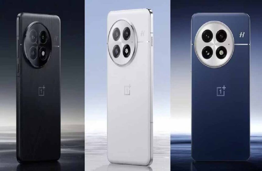 Amazon Deal: OnePlus फोन की कीमत में भारी कटौती, सीधे 12 हजार रुपये की बचत