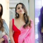 आलिया भट्ट का बड़ा खुलासा: सोशल मीडिया अकाउंट डिलीट करने का रोज आता है ख्याल