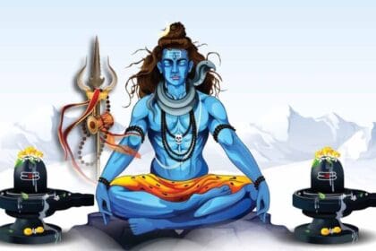 15-16 फरवरी महाशिवरात्रि: पूजा का सही समय, विधि और मंत्र की पूरी जानकारी