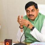 मोहन यादव सरकार ने लिया बड़ा फैसला, सरकारी नौकरियों के लिए दो बच्चों की शर्त को