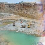 मुख्यमंत्री डॉ. यादव का दावा: खनन क्षेत्र में ऐतिहासिक सुधारों से मध्यप्रदेश बना