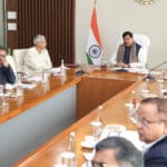 मुख्यमंत्री डॉ. यादव का बड़ा ऐलान: अटल प्रोग्रेस-वे परियोजना से चंबल क्षेत्र में