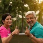 छत्तीसगढ़ में वरिष्ठ नागरिकों के लिए सशक्त सामाजिक सुरक्षा तंत्र, रायपुर में हुआ