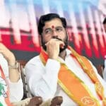 BJP के नेतृत्व वाली महायुति ने महाराष्ट्र के नगर निकाय चुनाव में 68 सीटों पर किय