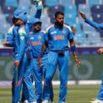 बांग्लादेश दौरे पर टीम इंडिया का शेड्यूल जारी, शेख हसीना सरकार के पतन के बाद बढ़