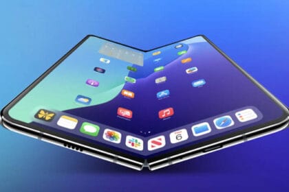 iPhone Fold: Apple का पहला फोल्डेबल फोन इस साल लॉन्च, जानें क्या होंगे इसके नए फ