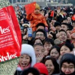 क्या कंडोम महंगे करने से जनसंख्या बढ़ेगी? तीसरे साल से डरा हुआ चीन, भारत के लिए