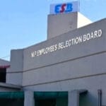 MP ESB कैलेंडर में वर्ग-1 परीक्षा का नाम नहीं, अभ्यर्थी निराश