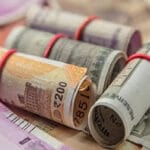 भोपाल नगर निगम का बड़ा ऐलान: 29 दिवसीय दैनिक वेतनभोगी कर्मचारियों को 1 मई 2024 स