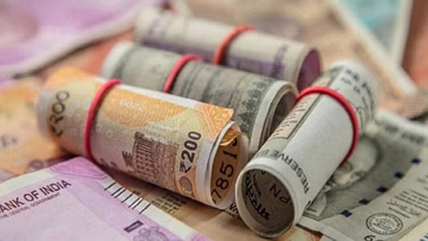 भोपाल नगर निगम का बड़ा ऐलान: 29 दिवसीय दैनिक वेतनभोगी कर्मचारियों को 1 मई 2024 स