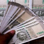 भारत की आर्थिक प्रगति: अगले 5 साल में प्रति व्यक्ति आय 4000 डॉलर, चीन से बराबरी