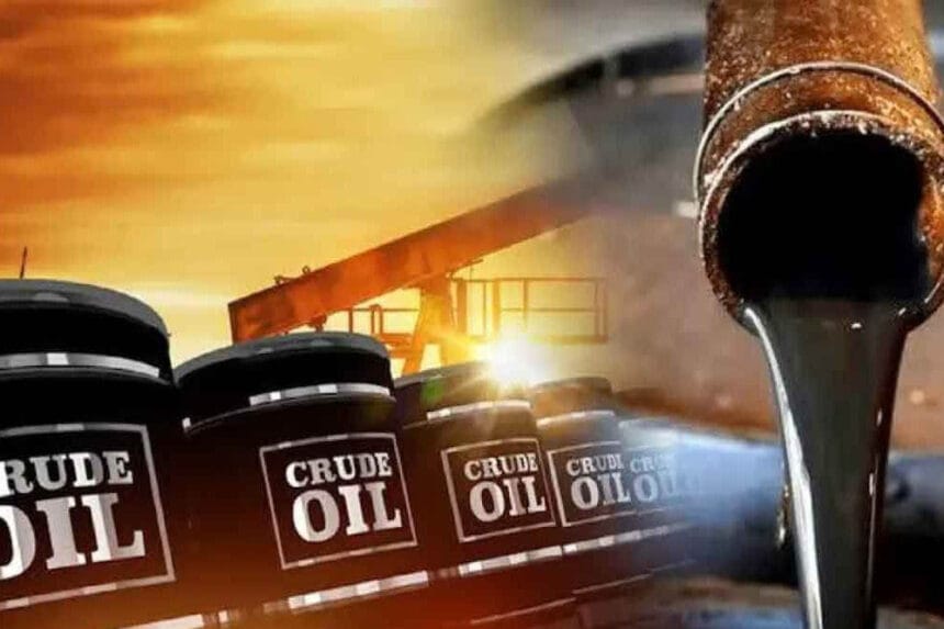 वेनेजुएला से क्रूड ऑयल पर बैन हटने से तेल की कीमतों पर क्या असर पड़ेगा? कंपनियों