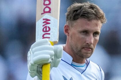 चोरी और अपराध पर नियंत्रण की कोशिश, झांसी के सर्राफा व्यापारियों ने लिया फेस-रिव