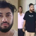 यासीन मछली का अस्पताल में भर्ती होने का मामला: जेल अधीक्षक बोले- गंभीर बीमारी नह