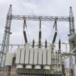 प्रदेश के विशेषज्ञ ट्रांसको इंजीनियर्स ने रिकॉर्ड समय में 50 एमवीए पॉवर ट्रांसफा