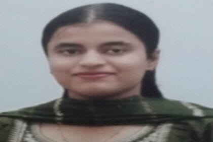 मुख्यमंत्री अभ्युदय योजना ने लिखी संघर्ष से सफलता तक की कहानी