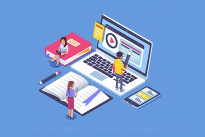 वाई-फाई, एलईडी, कैमरे, आधुनिक फर्नीचर की सुविधा से लेकर वीडियो, ऑडियो लेक्चर और