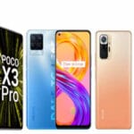 Redmi, Realme और Poco की पहली स्मार्टफोन लॉन्चिंग इस साल, क्या होगा नया?