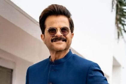 अनिल कपूर की आइकॉनिक फिल्म ‘नायक’ का सीक्वल तैयार, प्रोड्यूसर ने कहा- ‘जब समय आत