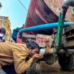 ‘पैसे बचाने के चक्कर में ड्रेनेज के पास बिछाई गई वॉटर लाइन’, इंदौर त्रासदी पर ‘व