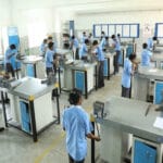 मध्य प्रदेश में युवाओं के लिए बड़ा कदम, 100 करोड़ की लागत से बीपीसीएल कौशल विकास