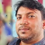 बांग्लादेश में 18 दिन में छठा मामला: हिंदू युवक की हत्या, अल्पसंख्यक समुदाय के ख