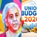 बजट 2026 की तैयारियां: क्या रविवार को खुलेंगे शेयर बाजार? 1 फरवरी को बड़ा अपडेट