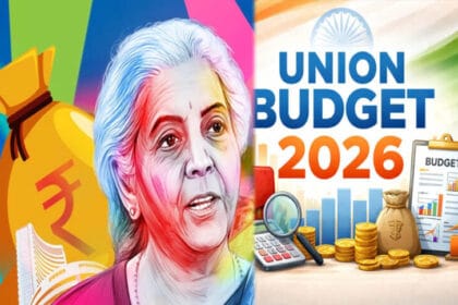 बजट 2026 की तैयारियां: क्या रविवार को खुलेंगे शेयर बाजार? 1 फरवरी को बड़ा अपडेट