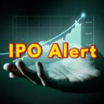 नए साल का पहला आईपीओ, ₹1071 करोड़ का इश्यू, निवेशकों के लिए बड़ी उम्मीदें