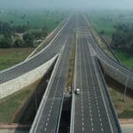 एमपी में 23,700 करोड़ की लागत से बनेगा एक्सप्रेस-वे, यूपी-राजस्थान की दूरी होगी