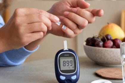 सल्फोनिल्यूरिया दवा से डायबिटीज कंट्रोल करने में दिक्कत, नई रिसर्च में आया बड़ा