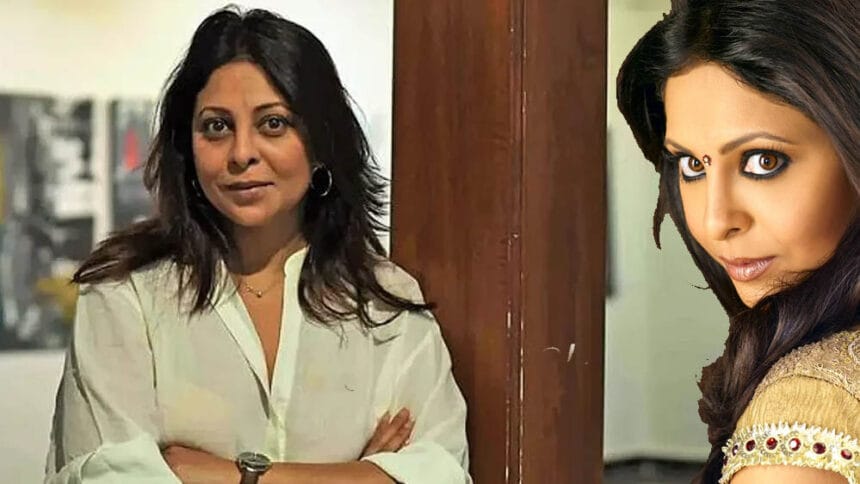 शेफाली शाह ने बचपन की बुलिंग और अकेलेपन का किया खुलासा, कहा- ‘स्कूल में कोई नहीं