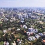 इंदौर में रियल एस्टेट गतिविधियों में तेजी, विजयनगर और बायपास में रजिस्ट्री में उ