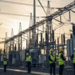 एम.पी. ट्रांसको की डिजिटल पहल, पेंशनर्स को अब वेबसाइट से मिलेंगी पेंशन स्लिप्स