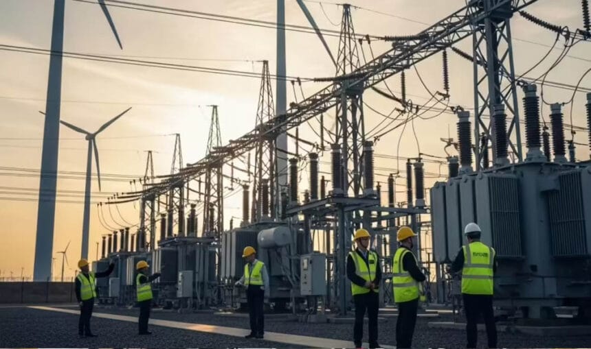 एम.पी. ट्रांसको की डिजिटल पहल, पेंशनर्स को अब वेबसाइट से मिलेंगी पेंशन स्लिप्स