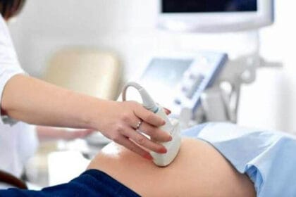 डॉ. बलबीर सिंह ने बताया: पंजाब में सिर्फ 4 महीनों में 10,000+ महिलाओं को मिली मु