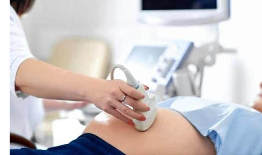 डॉ. बलबीर सिंह ने बताया: पंजाब में सिर्फ 4 महीनों में 10,000+ महिलाओं को मिली मु