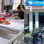 इंदौर में जल संकट का भयावह परिणाम: दूषित पानी से 20 लोगों की मौत, 18 को मुआवजा,