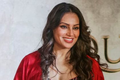 बिपाशा बसु की फिटनेस जर्नी: 47 साल की उम्र में भी अनुशासन और ताकत पर करती हैं फो