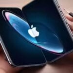2026 में लॉन्च हो सकता है फोल्डेबल iPhone, डिजाइन लीक होने पर Apple ने किया मुकद