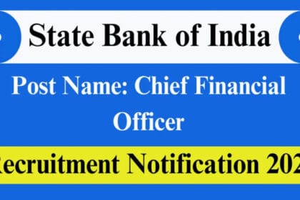 SBI भर्ती: 1146 स्पेशलिस्ट ऑफिसर पदों के लिए आवेदन की प्रक्रिया शुरू