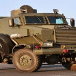 मध्य प्रदेश की डिफेंस सिटी: जहां बनती है सेना के लिए व्हीकल्स, तोप, बम और गोले