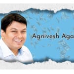 वेदांता चेयरमैन के बेटे का निधन, 49 साल की उम्र में अग्निवेश की हो गई मौत, अनिल