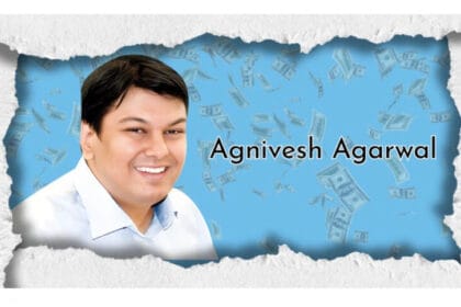 वेदांता चेयरमैन के बेटे का निधन, 49 साल की उम्र में अग्निवेश की हो गई मौत, अनिल