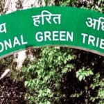 एमपी में बढ़ते प्रदूषण पर NGT की चिंता, सरकार से 8 शहरों पर 8 हफ्तों में रिपोर्ट
