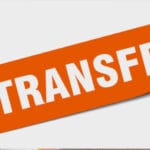 एमपी वन विभाग में प्रशासनिक बदलाव, 28 IFS और 20 राज्य वन सेवा अधिकारियों के तबाद