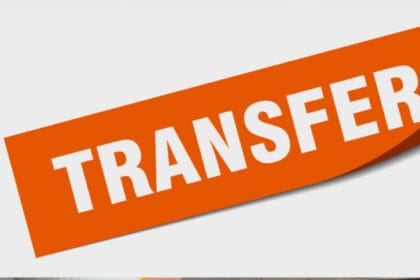 एमपी वन विभाग में प्रशासनिक बदलाव, 28 IFS और 20 राज्य वन सेवा अधिकारियों के तबाद