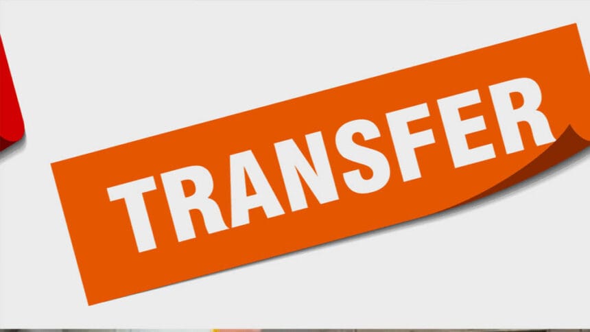 एमपी वन विभाग में प्रशासनिक बदलाव, 28 IFS और 20 राज्य वन सेवा अधिकारियों के तबाद