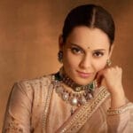 कंगना रनौत की पेशी से छूट की अर्जी कोर्ट ने खारिज की, अब हर हाल में कोर्ट में पे