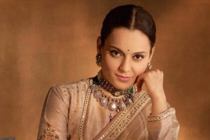 कंगना रनौत की पेशी से छूट की अर्जी कोर्ट ने खारिज की, अब हर हाल में कोर्ट में पे